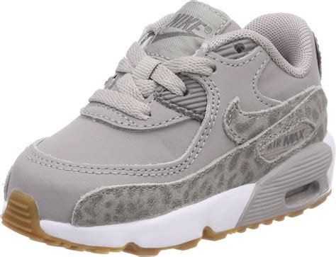 nike wmns air max 90 leather gymnastikschuhe|nike air force 90 women's.